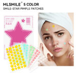 上一个商品图像