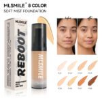 下一个商品图像