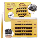 上一个商品图像