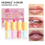 上一个商品图像