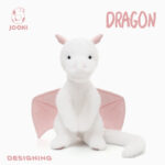 下一个商品图像