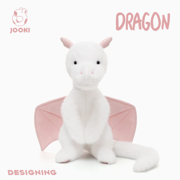 Welsh Dragon Hatchling