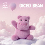 下一个商品图像