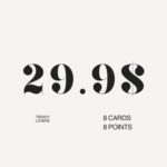 上一个商品图像