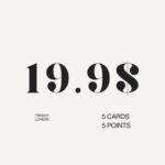 下一个商品图像