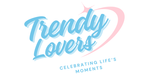 Trendylovers.org