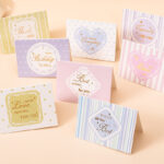 上一个商品图像