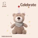 上一个商品图像