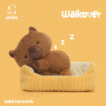 下一个商品图像