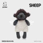 上一个商品图像