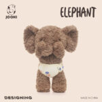 上一个商品图像