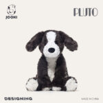 下一个商品图像