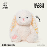 下一个商品图像