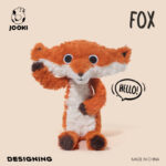 上一个商品图像