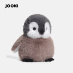 下一个商品图像