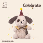 上一个商品图像