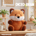 下一个商品图像